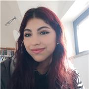 Profesora de matemáticas con experiencia tengo titulo de bachillerato y estudios un grado